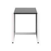 MODify Nesting Table 04