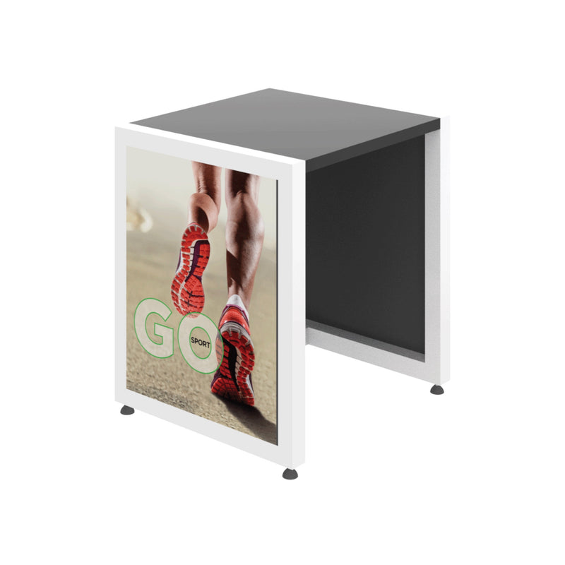 MODify Nesting Table 04