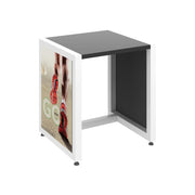 MODify Nesting Table 04