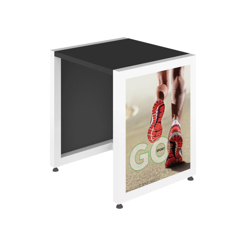 MODify Nesting Table 04