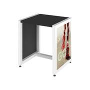 MODify Nesting Table 04