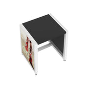 MODify Nesting Table 04