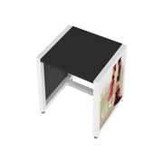 MODify Nesting Table 04