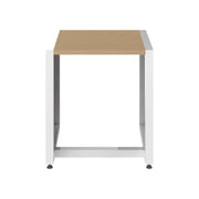MODify Nesting Table 04