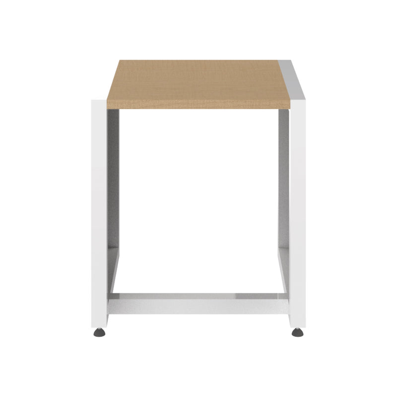 MODify Nesting Table 04
