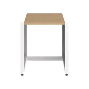 MODify Nesting Table 04