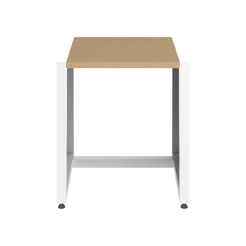 MODify Nesting Table 04