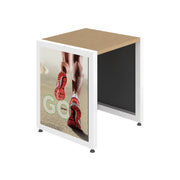 MODify Nesting Table 04