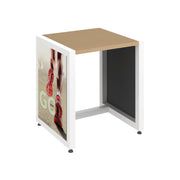 MODify Nesting Table 04