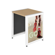 MODify Nesting Table 04