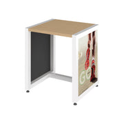 MODify Nesting Table 04