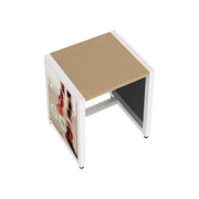 MODify Nesting Table 04