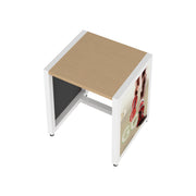 MODify Nesting Table 04
