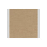 MODify Nesting Table 04