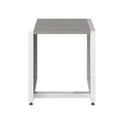 MODify Nesting Table 04