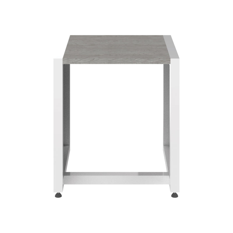 MODify Nesting Table 04