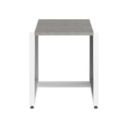 MODify Nesting Table 04