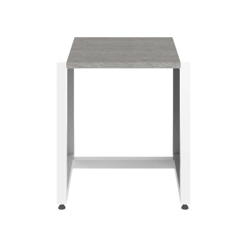MODify Nesting Table 04