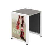 MODify Nesting Table 04