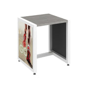 MODify Nesting Table 04