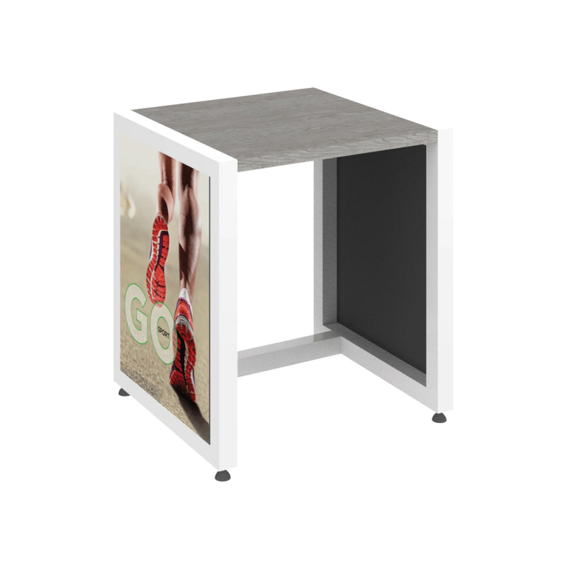 MODify Nesting Table 04