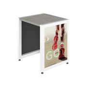 MODify Nesting Table 04