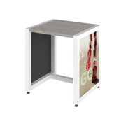 MODify Nesting Table 04
