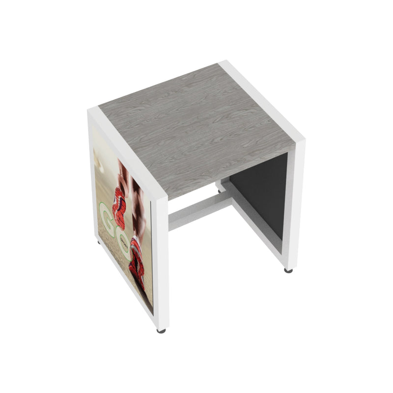 MODify Nesting Table 04