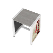 MODify Nesting Table 04