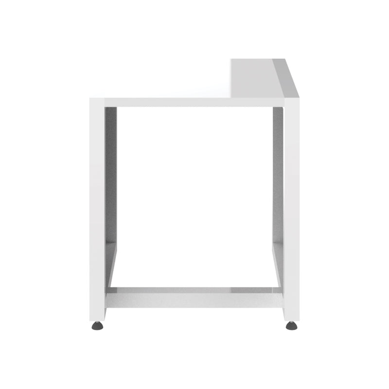 MODify Nesting Table 04