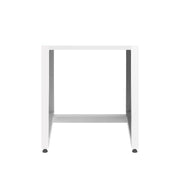 MODify Nesting Table 04