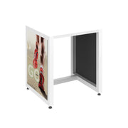 MODify Nesting Table 04
