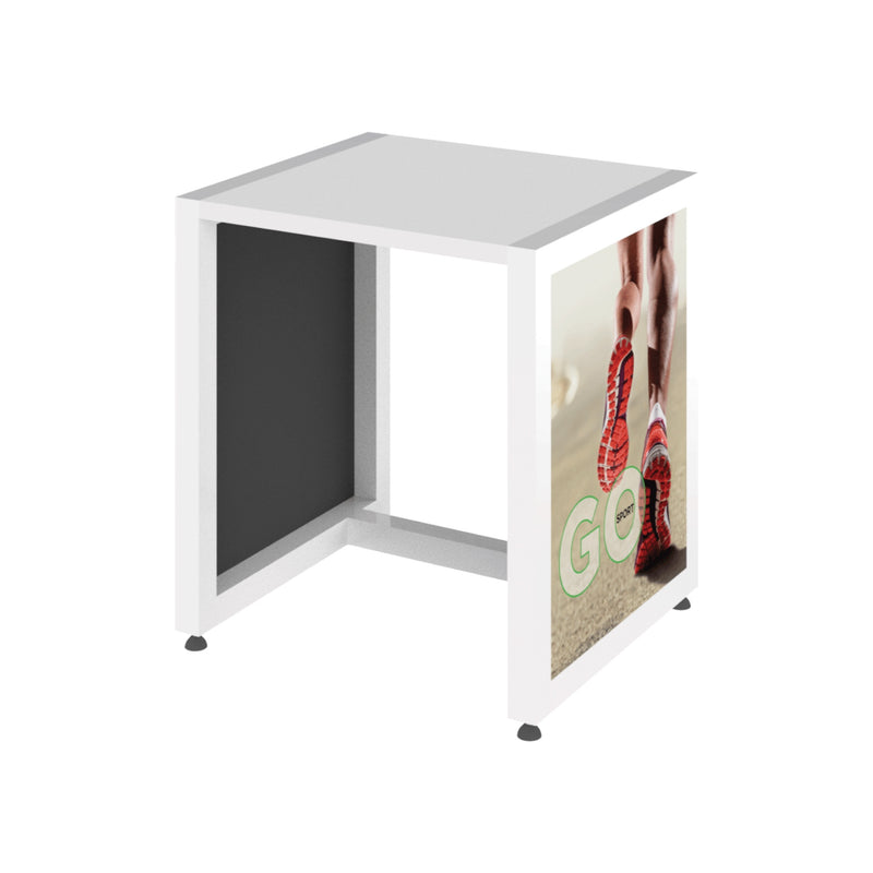 MODify Nesting Table 04