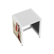 MODify Nesting Table 04