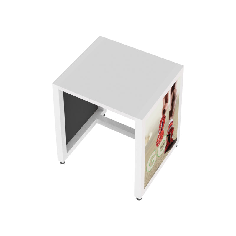 MODify Nesting Table 04