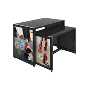MODify Nesting Table 01