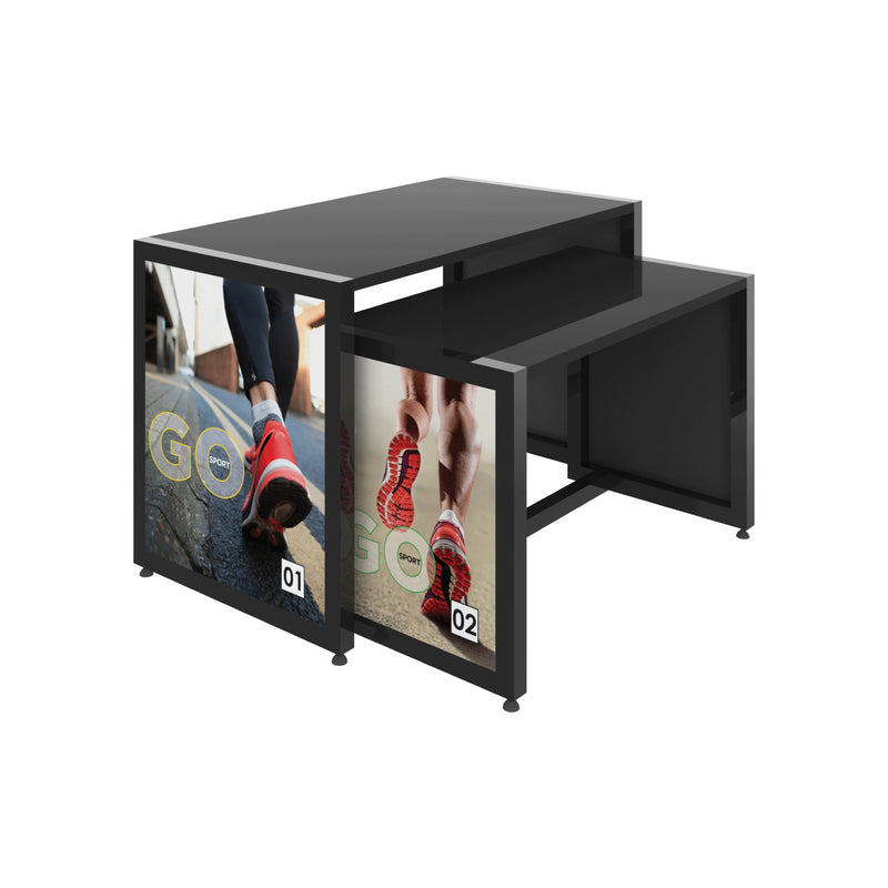 MODify Nesting Table 02