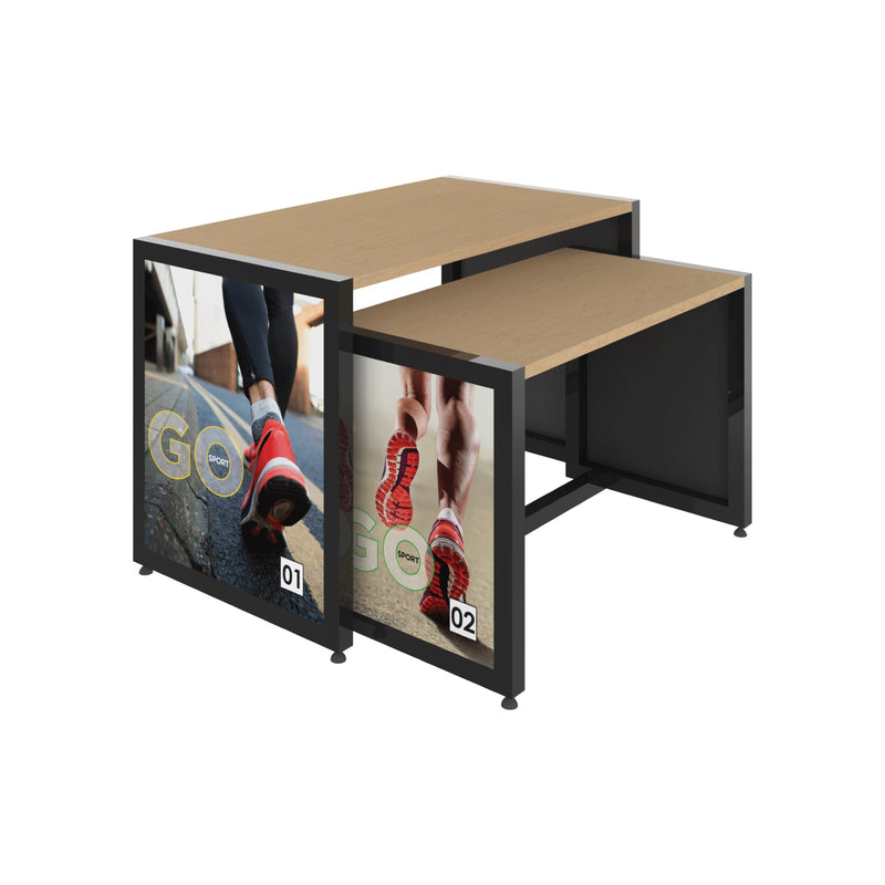 MODify Nesting Table 01