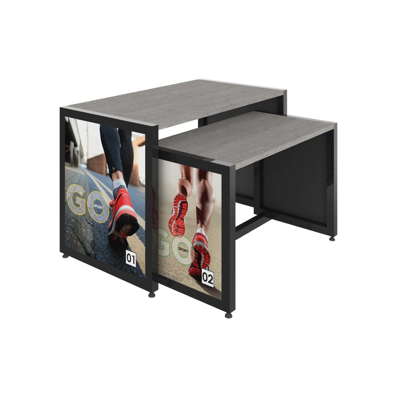 MODify Nesting Table 01