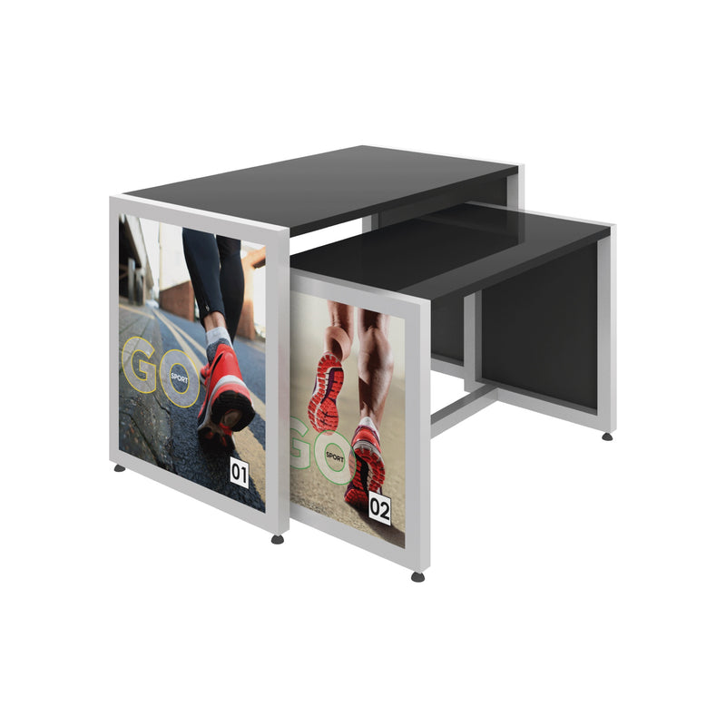 MODify Nesting Table 01
