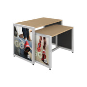 MODify Nesting Table 01