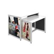 MODify Nesting Table 02