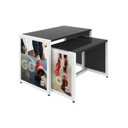 MODify Nesting Table 01