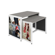 MODify Nesting Table 02