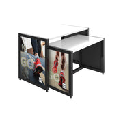 MODify Nesting Table 01