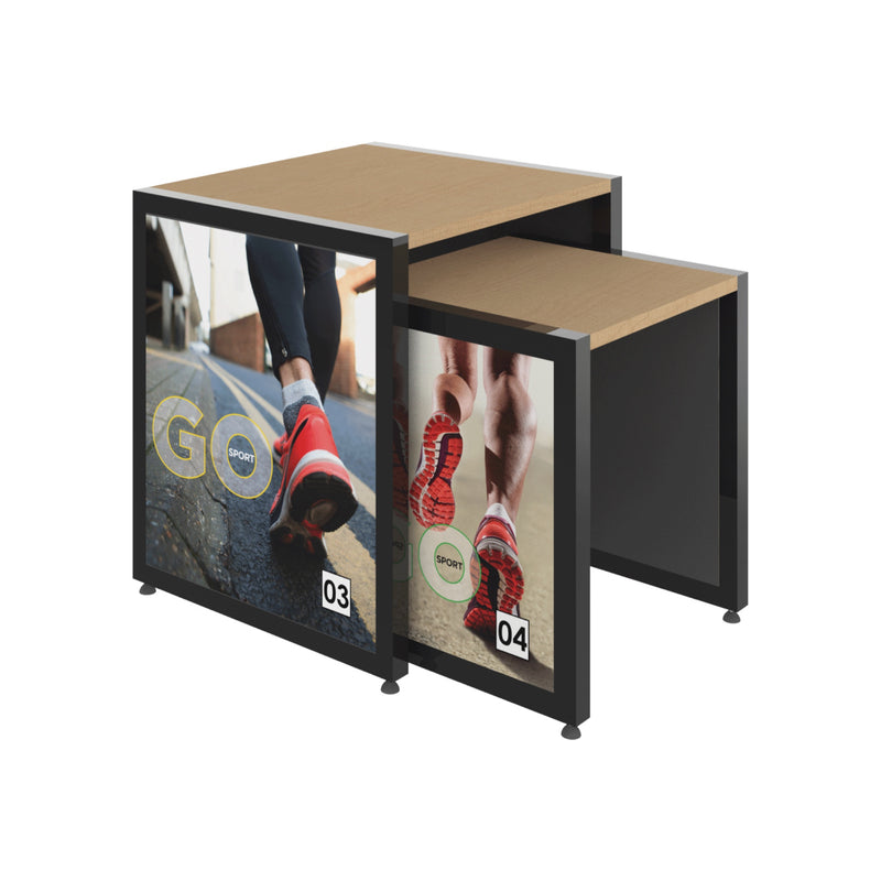 MODify Nesting Table 04