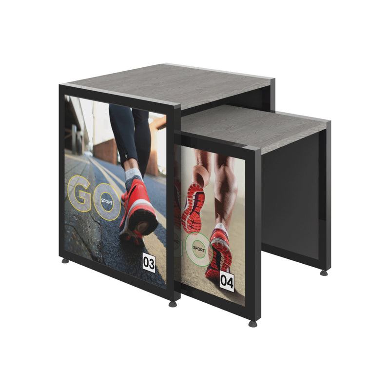MODify Nesting Table 03