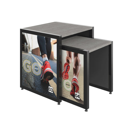 MODify Nesting Table 03