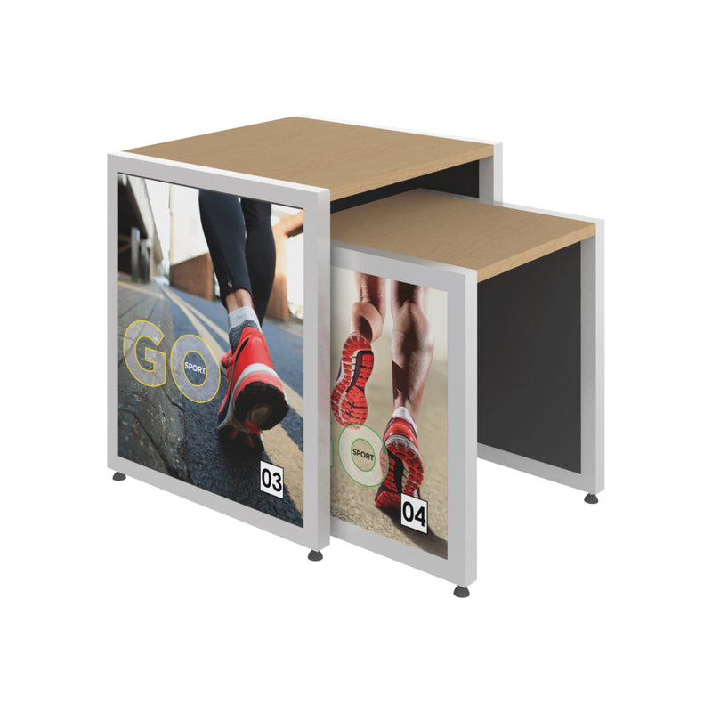 MODify Nesting Table 03