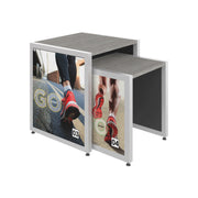 MODify Nesting Table 03